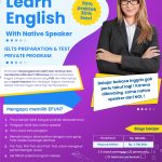 Private IELTS Preparation Test
