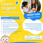 Smart Kids 6-9-Tahun